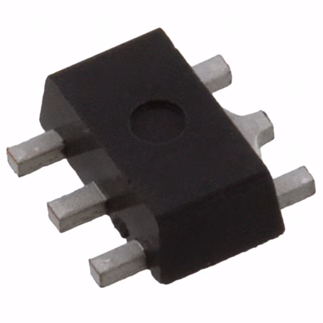 NJM78LR05DU-TE1 Nisshinbo Micro Devices Inc.  Spannungsregler - linear